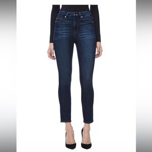 Good American Good Legs skinny jeans Size 6
